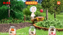 کارتون ماشا و میشا ❤ قسمت ۲۵۴ ❤